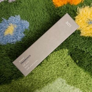 LOE Hand Cream 50ml (sunny breeze)